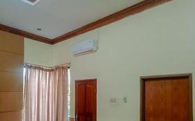 Homestay Akik Hijau Near Panakkukang